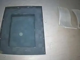 Voyeurcam-casa-salsa-hottub-view  live sex cam