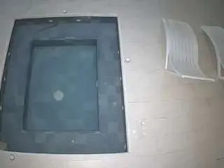 Voyeurcam-casa-salsa-hottub-view  live sex cam