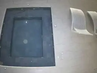 Voyeurcam-casa-salsa-hottub-view  live sex cam