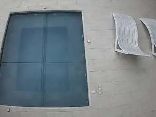 Voyeurcam-casa-salsa-hottub-view  live sex cam