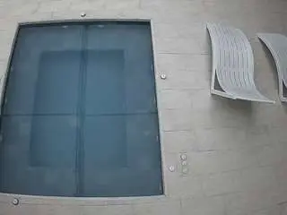 Voyeurcam-casa-salsa-hottub-view  live sex cam