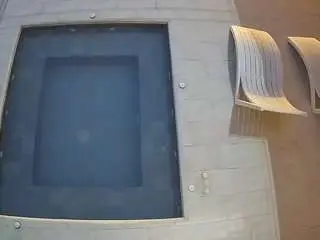 Voyeurcam-casa-salsa-hottub-view  live sex cam