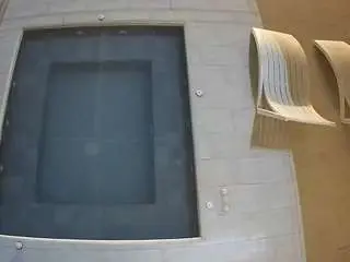 Voyeurcam-casa-salsa-hottub-view  live sex cam