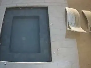 Voyeurcam-casa-salsa-hottub-view  live sex cam