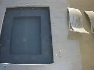 Voyeurcam-casa-salsa-hottub-view  live sex cam
