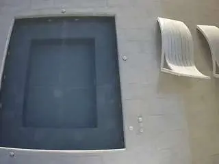 Voyeurcam-casa-salsa-hottub-view  live sex cam