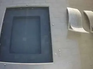 Voyeurcam-casa-salsa-hottub-view  live sex cam