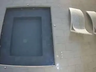 Voyeurcam-casa-salsa-hottub-view  live sex cam