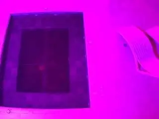 Voyeurcam-casa-salsa-hottub-view  live sex cam