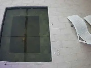Voyeurcam-casa-salsa-hottub-view  live sex cam