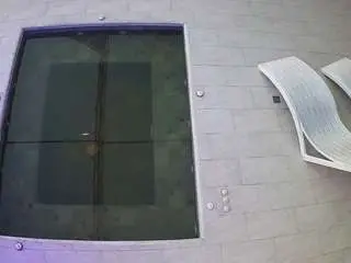 Voyeurcam-casa-salsa-hottub-view  live sex cam