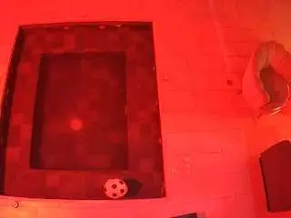 Voyeurcam-casa-salsa-hottub-view  live sex cam