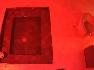 Voyeurcam-casa-salsa-hottub-view  live sex cam