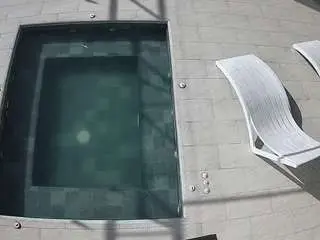 Voyeurcam-casa-salsa-hottub-view  live sex cam