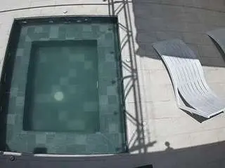 Voyeurcam-casa-salsa-hottub-view  live sex cam