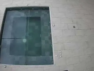 Voyeurcam-casa-salsa-hottub-view  live sex cam