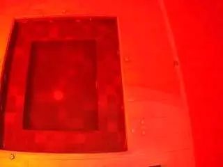 Voyeurcam-casa-salsa-hottub-view  live sex cam