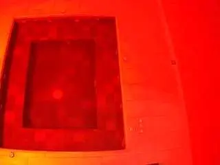 Voyeurcam-casa-salsa-hottub-view  live sex cam
