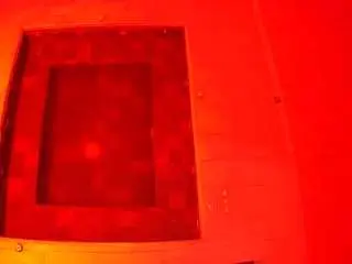 Voyeurcam-casa-salsa-hottub-view  live sex cam