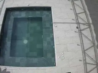 Voyeurcam-casa-salsa-hottub-view  live sex cam