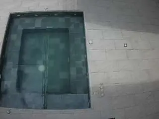 Voyeurcam-casa-salsa-hottub-view  live sex cam