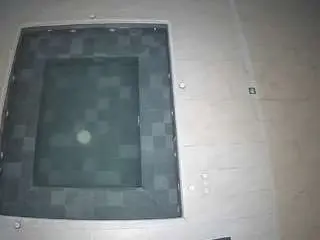 Voyeurcam-casa-salsa-hottub-view  live sex cam