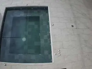 Voyeurcam-casa-salsa-hottub-view  live sex cam