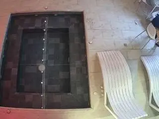Voyeurcam-casa-salsa-hottub-view  live sex cam