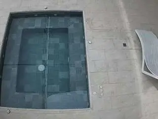 Voyeurcam-casa-salsa-hottub-view  live sex cam