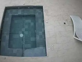 Voyeurcam-casa-salsa-hottub-view  live sex cam