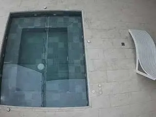 Voyeurcam-casa-salsa-hottub-view  live sex cam