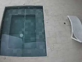 Voyeurcam-casa-salsa-hottub-view  live sex cam