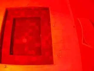 Voyeurcam-casa-salsa-hottub-view  live sex cam