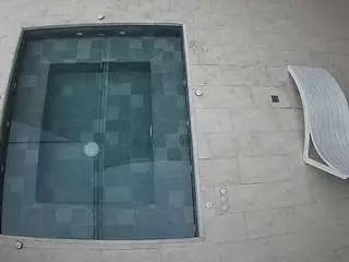 Voyeurcam-casa-salsa-hottub-view  live sex cam