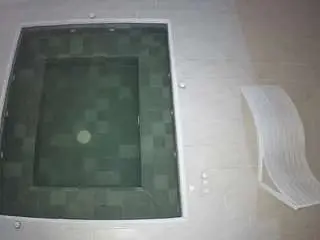 Voyeurcam-casa-salsa-hottub-view  live sex cam