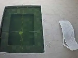 Voyeurcam-casa-salsa-hottub-view  live sex cam