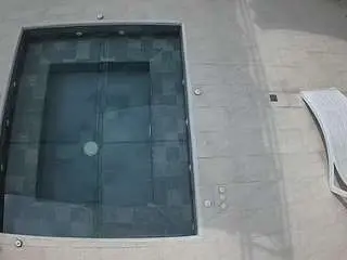 Voyeurcam-casa-salsa-hottub-view  live sex cam
