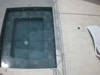 Voyeurcam-casa-salsa-hottub-view  live sex cam