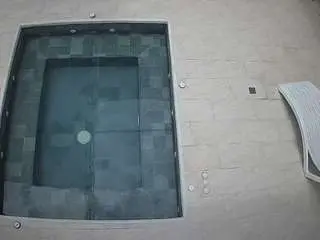 Voyeurcam-casa-salsa-hottub-view  live sex cam