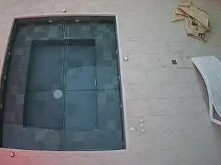 Voyeurcam-casa-salsa-hottub-view  live sex cam