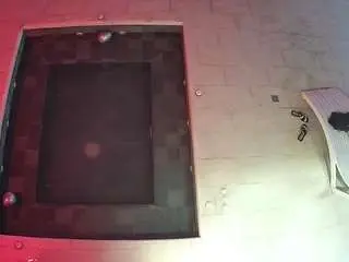 Voyeurcam-casa-salsa-hottub-view  live sex cam