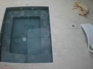 Voyeurcam-casa-salsa-hottub-view  live sex cam