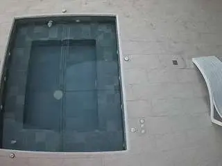 Voyeurcam-casa-salsa-hottub-view  live sex cam