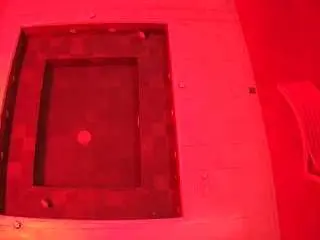 Voyeurcam-casa-salsa-hottub-view  live sex cam