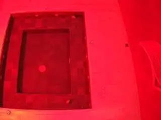 Voyeurcam-casa-salsa-hottub-view  live sex cam