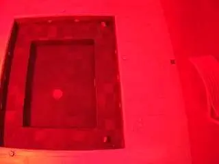 Voyeurcam-casa-salsa-hottub-view  live sex cam