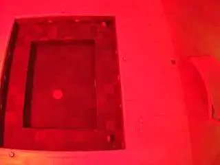 Voyeurcam-casa-salsa-hottub-view  live sex cam