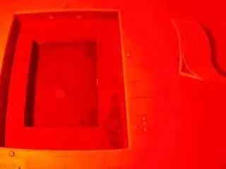 Voyeurcam-casa-salsa-hottub-view  live sex cam