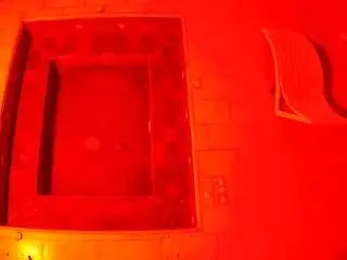 Voyeurcam-casa-salsa-hottub-view  live sex cam