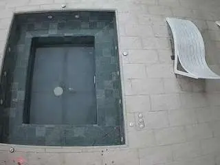 Voyeurcam-casa-salsa-hottub-view  live sex cam